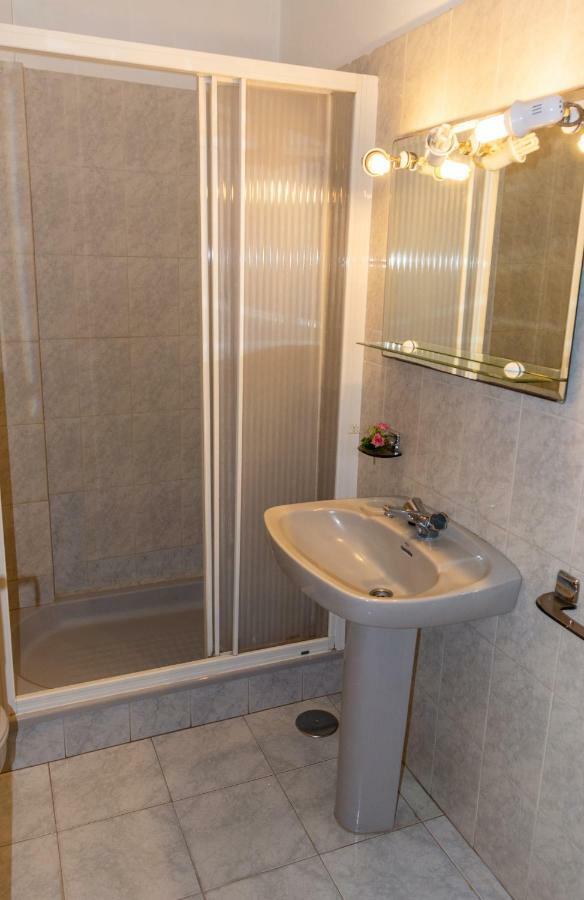 Apartamento Casanova 1A La Playa de la Calera Exterior photo